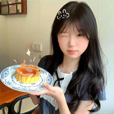 和你一起飞