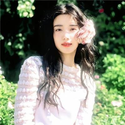 我的爱在我身边