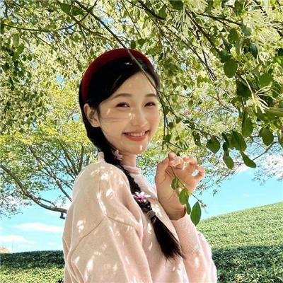 爸爸,我听话了
