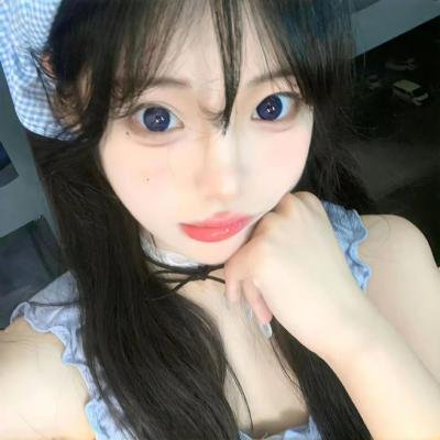 假如爱有天意