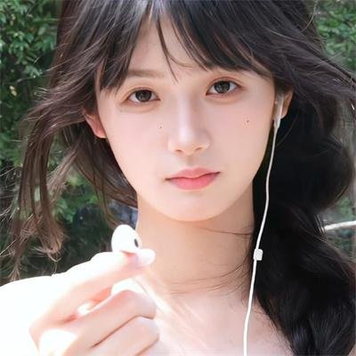 女子公寓