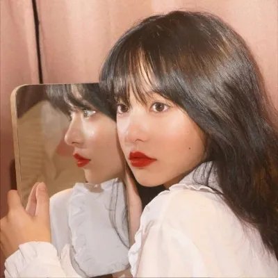 芙蓉镇