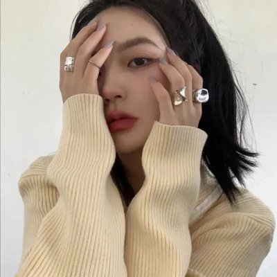 辣姊妹