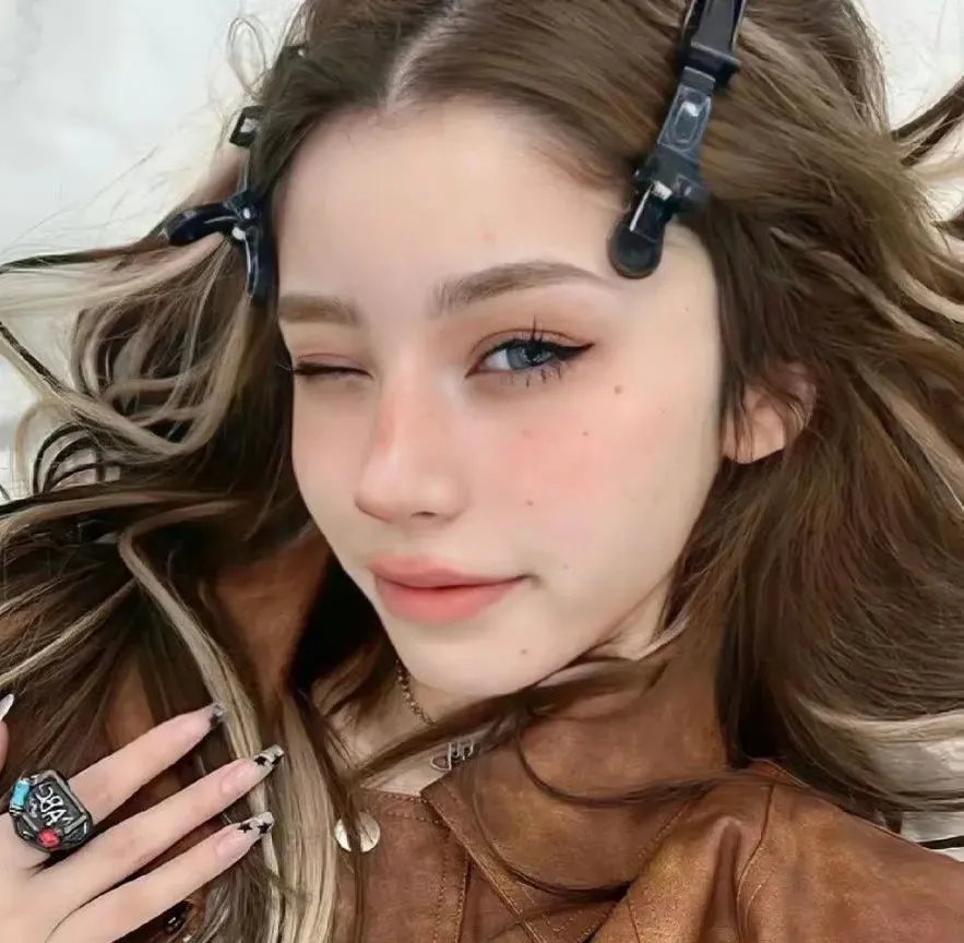 闪乱神乐第二季