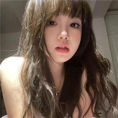 第一夫人的秘密
