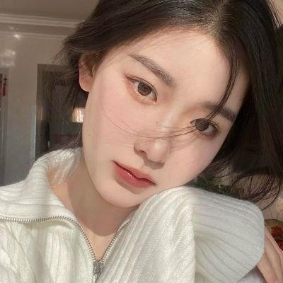 我的快乐家庭