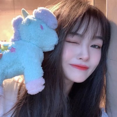 再爱24小时
